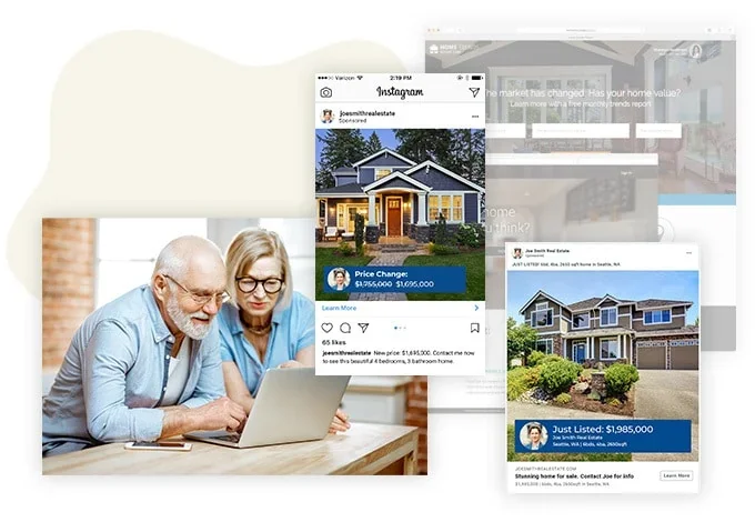 ChatRealtor screenshot 2 of 3