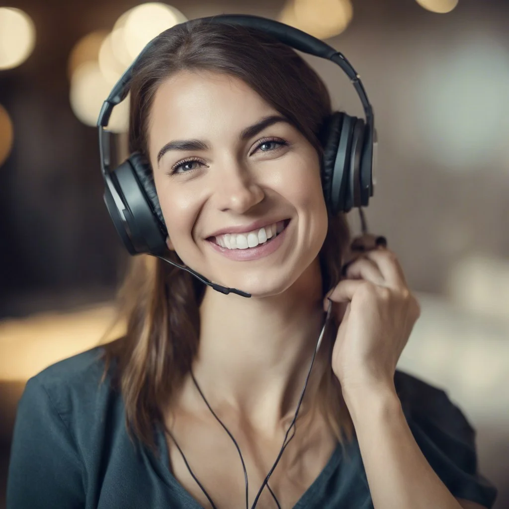 ChatScribe Pro screenshot 5 of 6