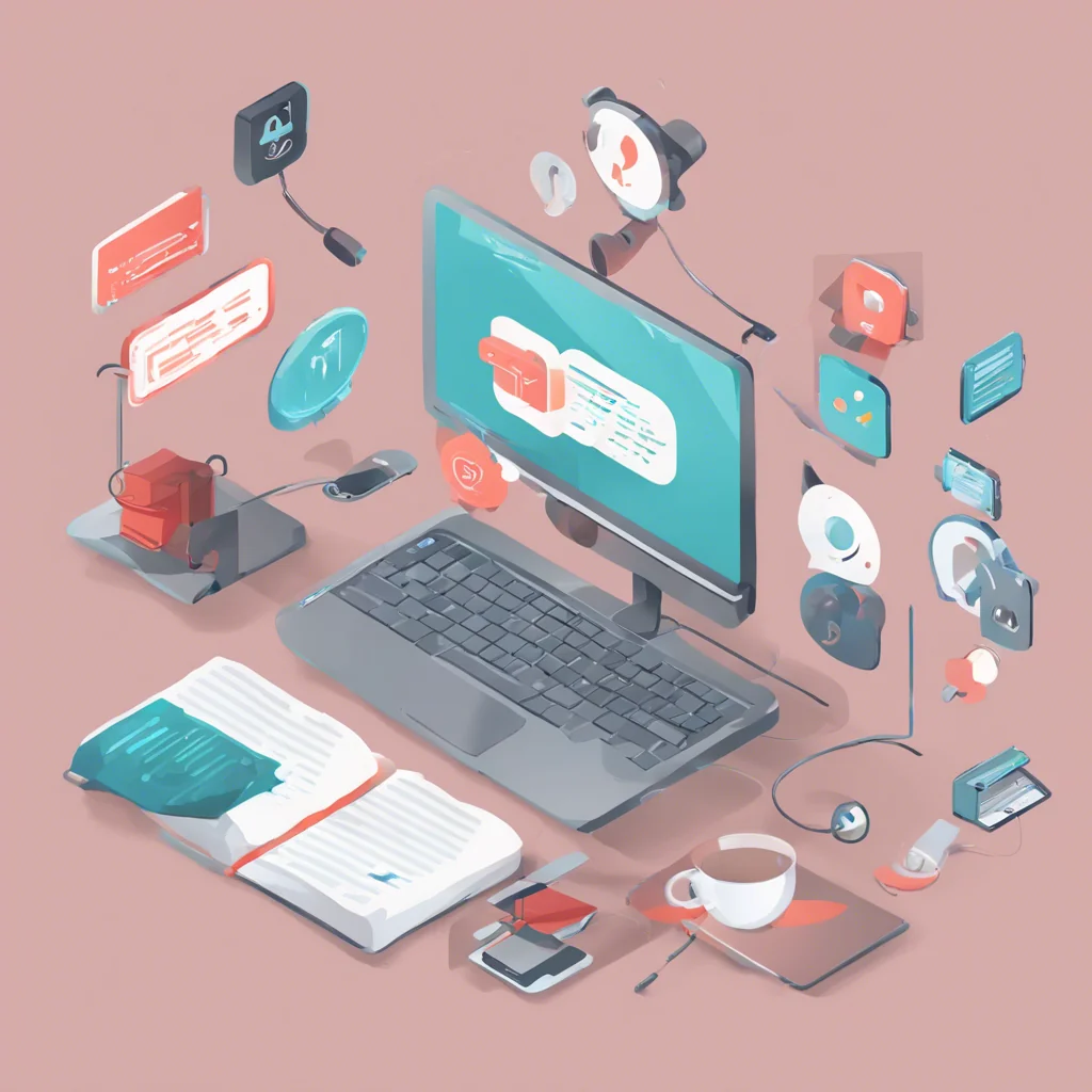 ChatScribe Pro screenshot 6 of 6