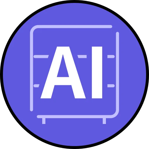 ChatShelf - Save ChatGPT to Notion logo