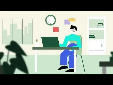 Chatsimple screenshot 5 of 5