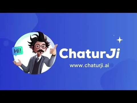 Chaturji screenshot 1 of 5