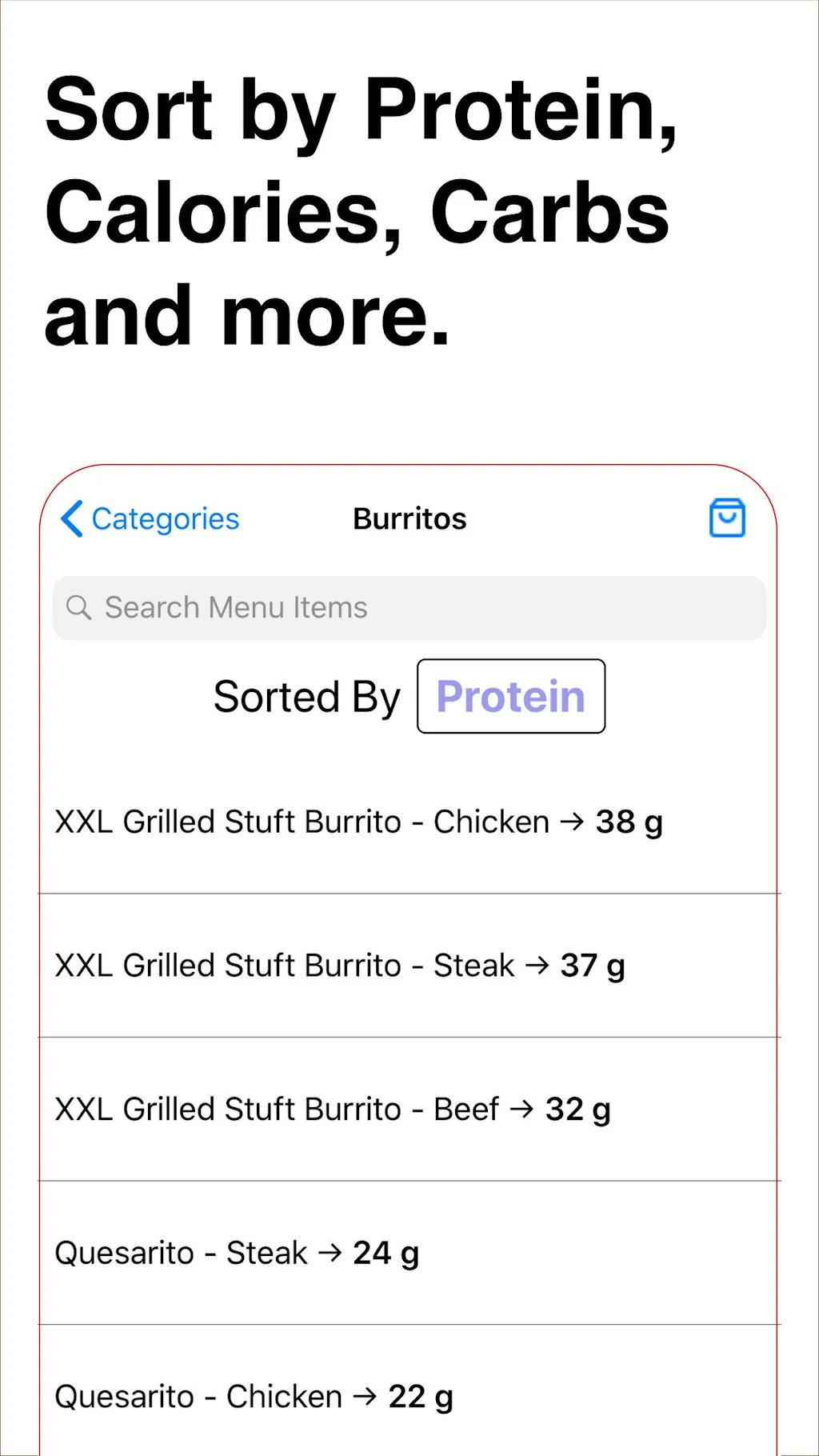 Cheat Day screenshot 4 of 6