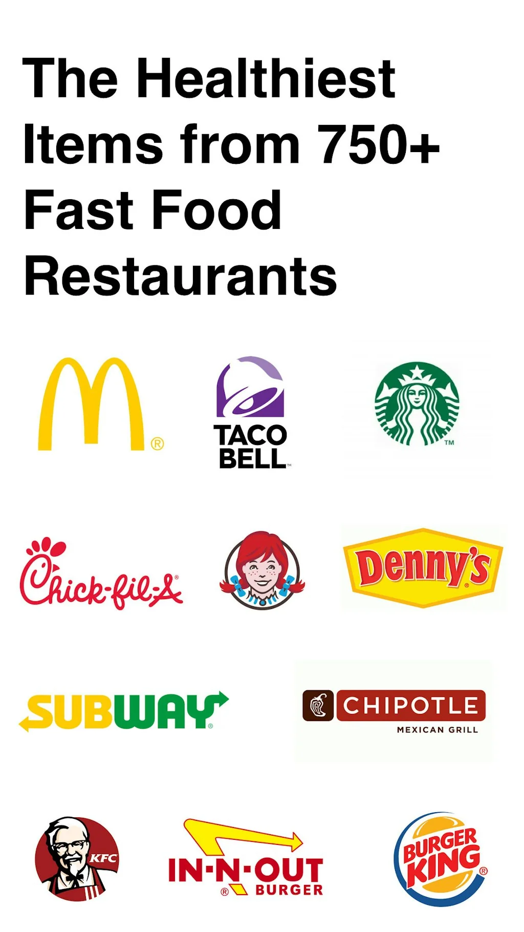 Cheat Day screenshot 6 of 6