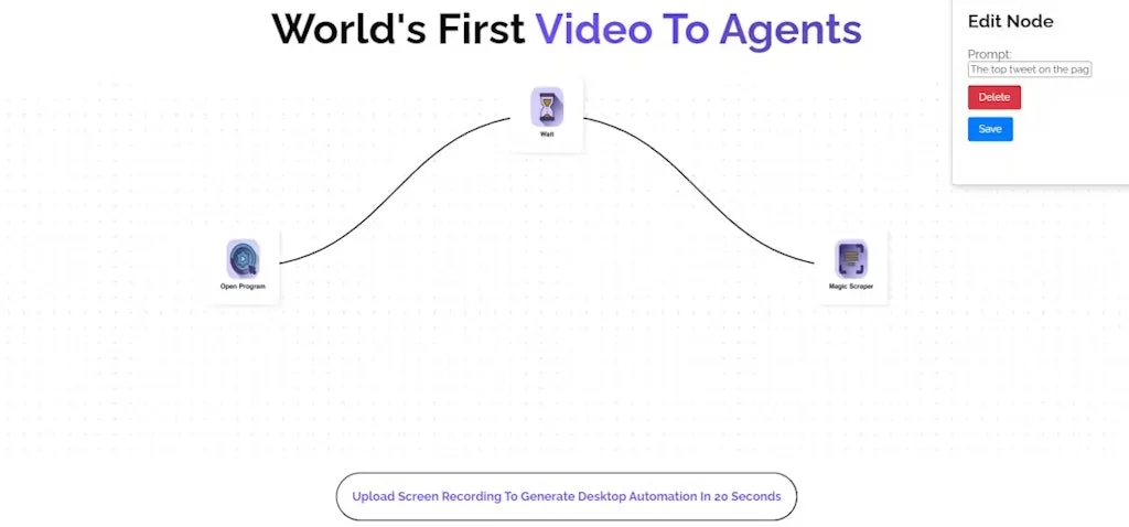Cheat Layer screenshot 1 of 6