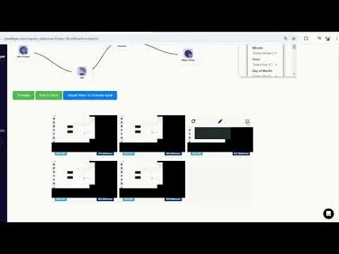 Cheat Layer screenshot 6 of 6