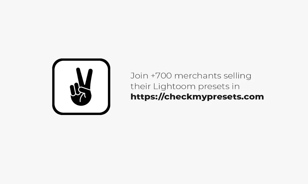 Check my Presets screenshot 5 of 5