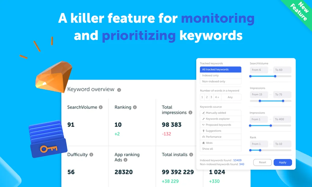 Checkaso screenshot 3 of 9