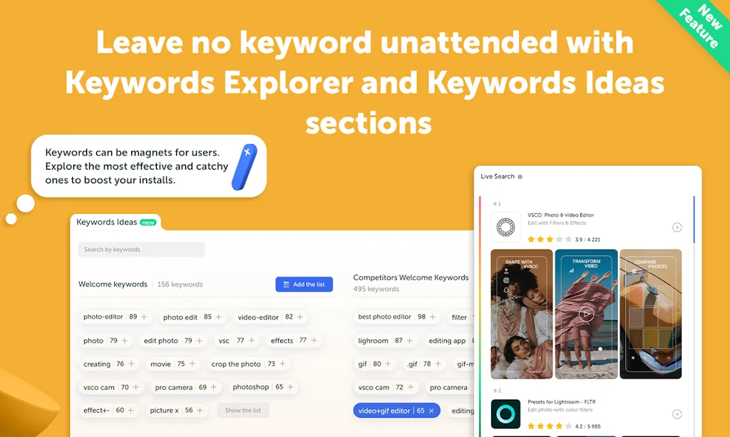 Checkaso screenshot 4 of 9