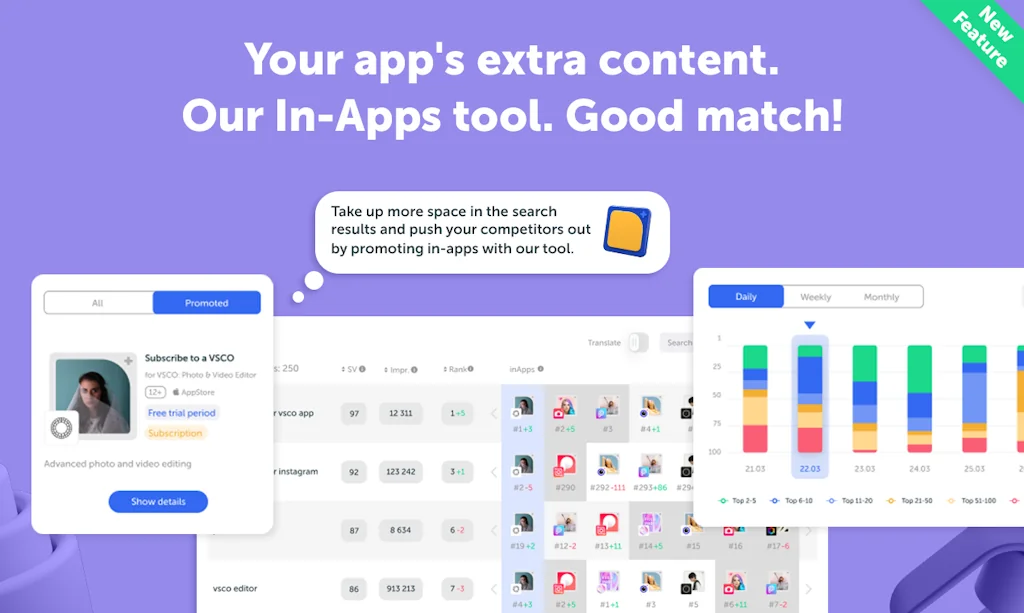 Checkaso screenshot 6 of 9