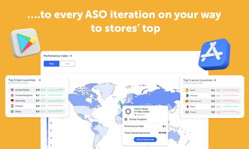 Checkaso screenshot 8 of 9