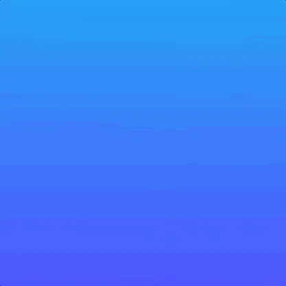 Checkbot for Chrome Beta logo