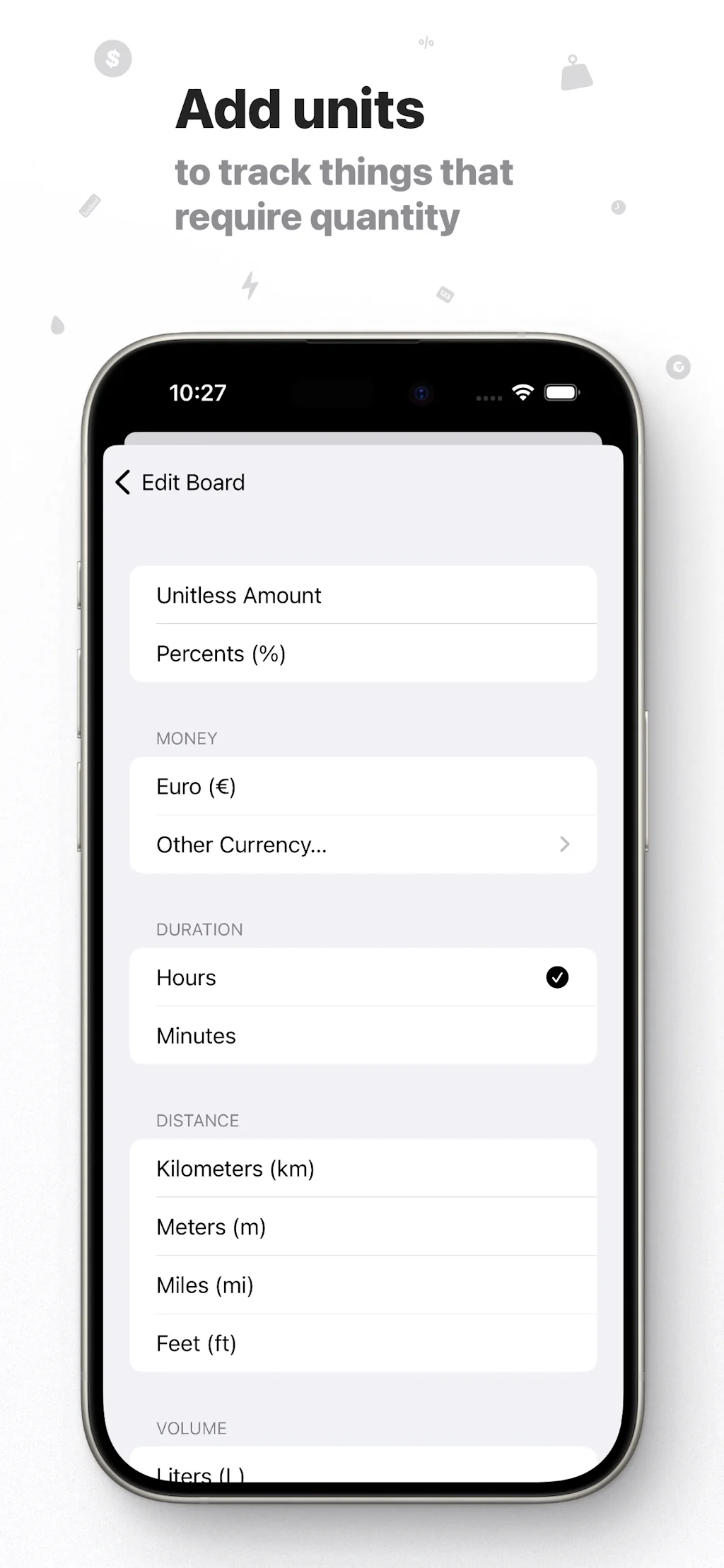 Checker screenshot 4 of 6