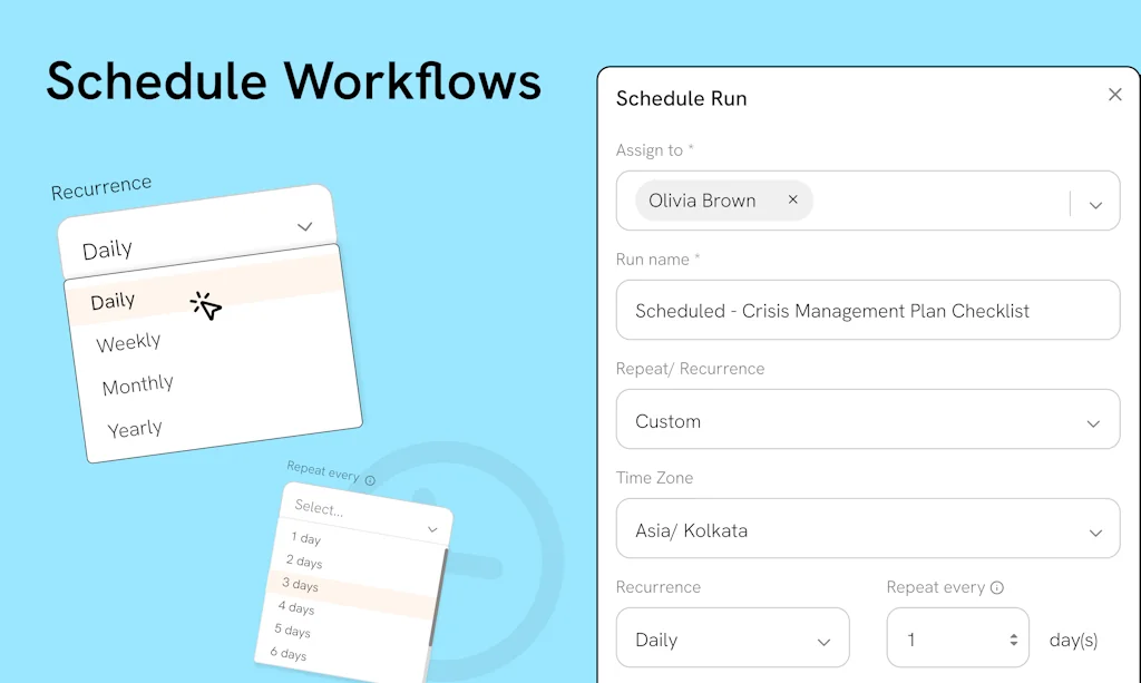 checklist.gg screenshot 2 of 3