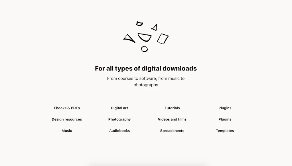 Checkout Page screenshot 3 of 6