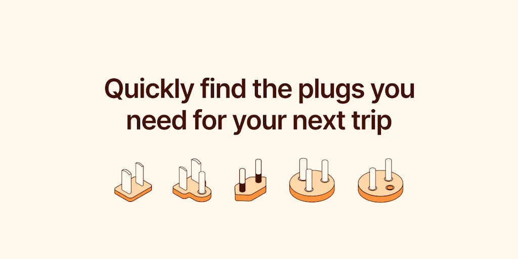 CheckPlug screenshot 3 of 3