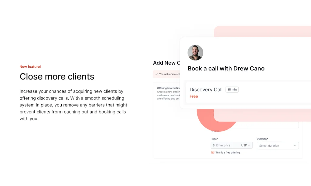 CheckYa screenshot 3 of 4