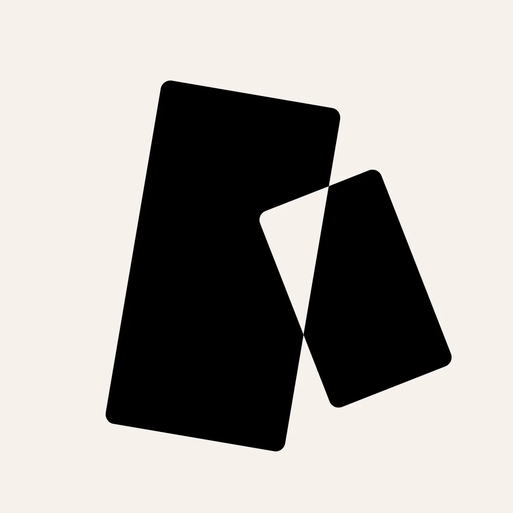 Cheers GEO (YC S24) logo