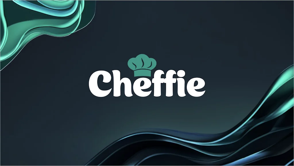 Cheffie screenshot 1 of 10