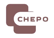 Chepo logo