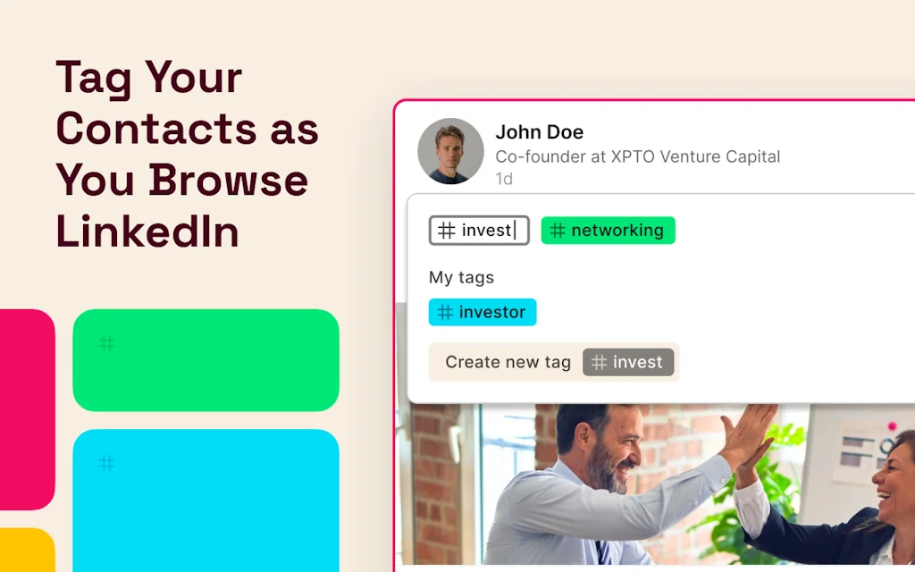 CherryPick screenshot 2 of 3