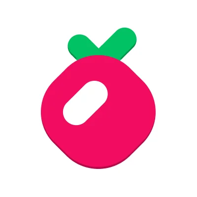 CherryPick logo