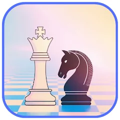 Chessmaster AI logo