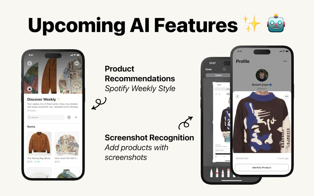 Chestr 🛍 screenshot 7 of 7