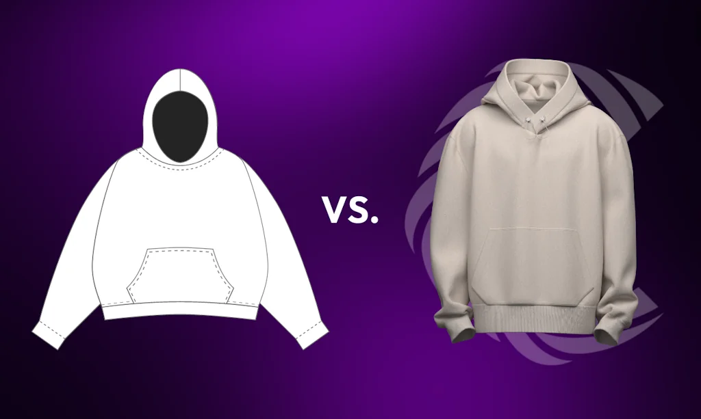 Cheyyn screenshot 4 of 5