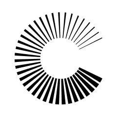 Chief of Staff Network logo