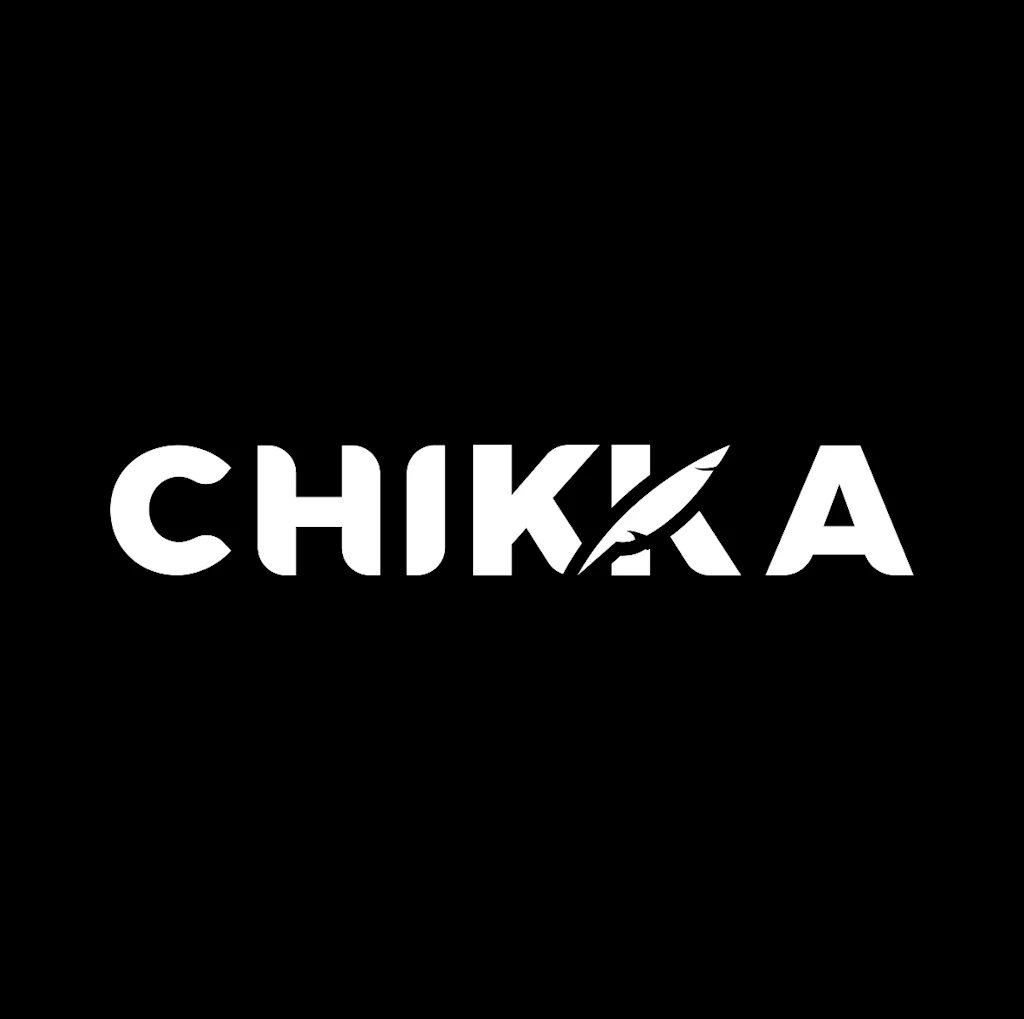 Chikka.ai logo