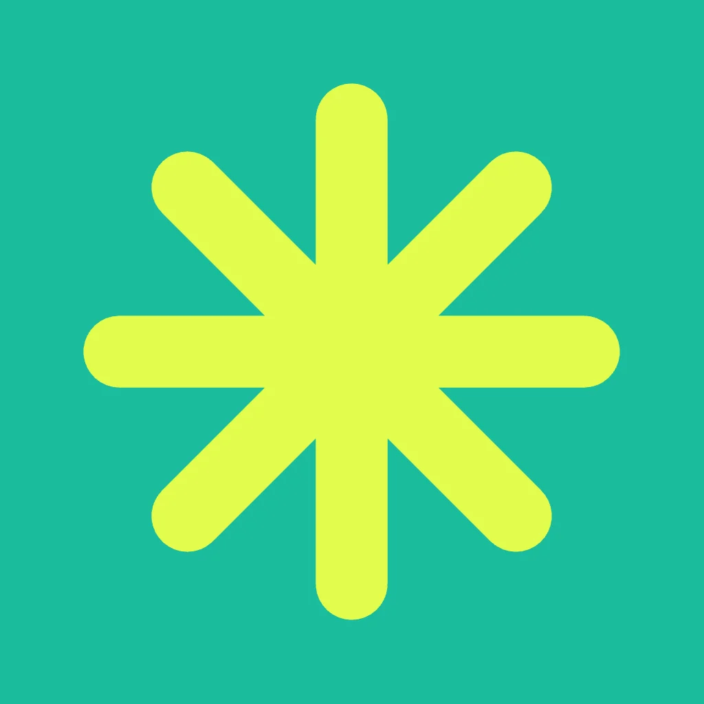 Chord - AI Group Chats logo