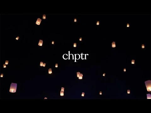 Chptr screenshot 1 of 7