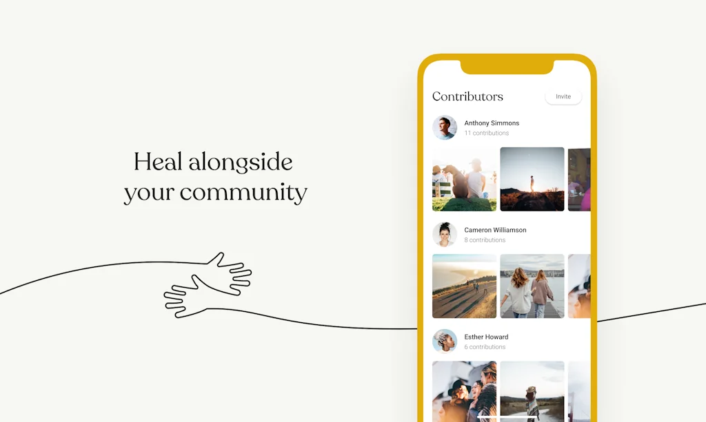 Chptr screenshot 5 of 7