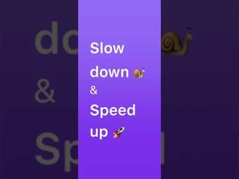 Chroma screenshot 1 of 5