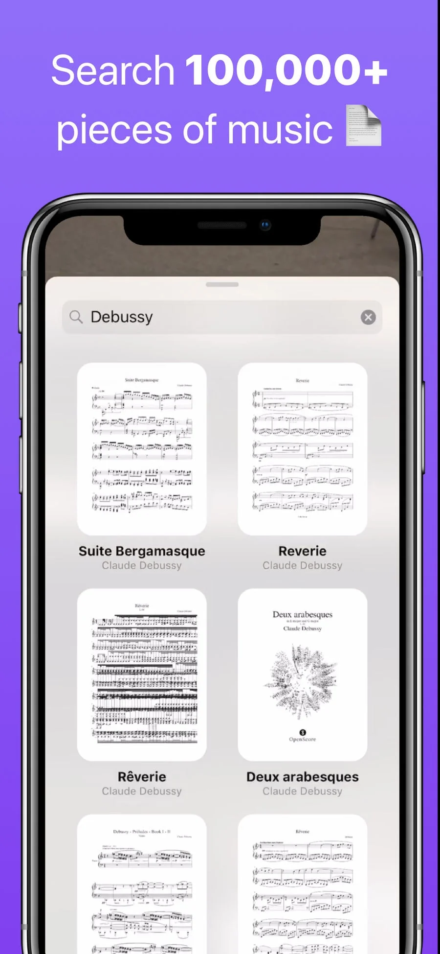 Chroma screenshot 4 of 5
