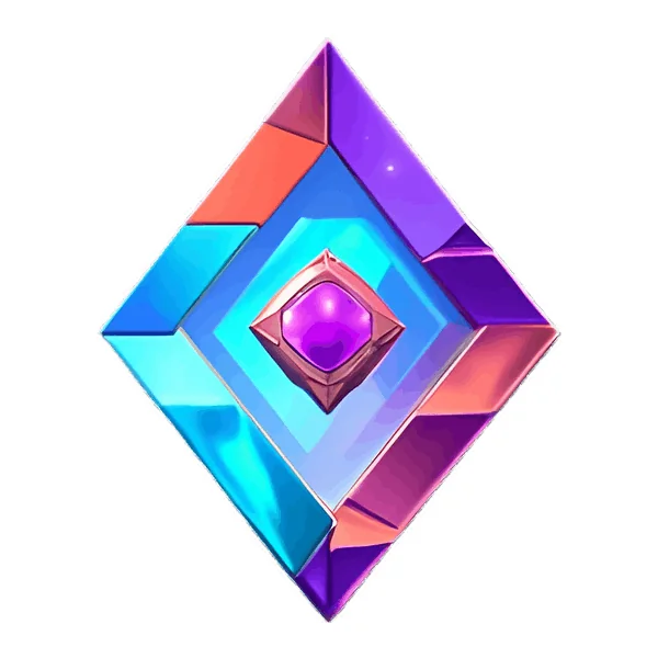 Chroma AI logo