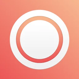 Chroma for Hue 3.0 logo