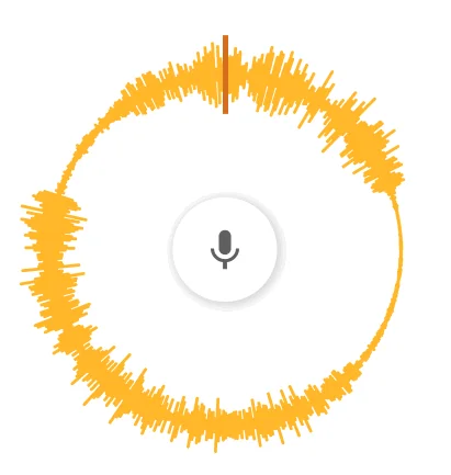 Chrome Experiments logo