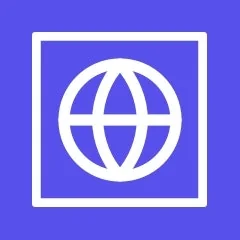 Chrome Extension Kit logo