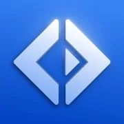Chronos for Jira logo