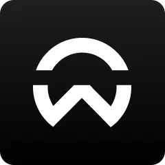 Cipherwill logo