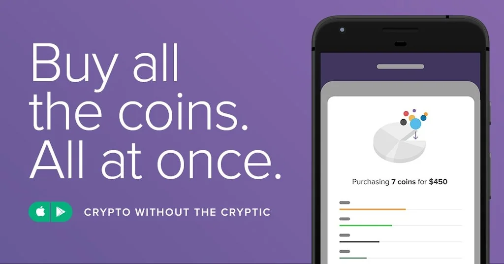 Circle screenshot 2 of 3