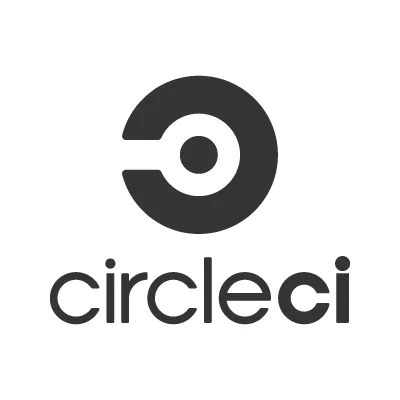 CircleCI logo