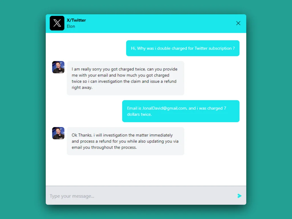 Circled screenshot 3 of 3