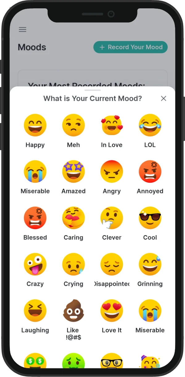 Circulife screenshot 6 of 6