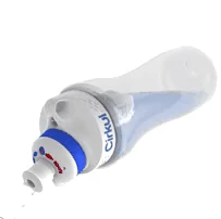 Cirkul screenshot 1 of 4