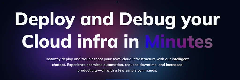 Cirroe AI screenshot 2 of 4