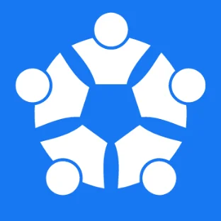 Cirtru - Roommate Finder logo