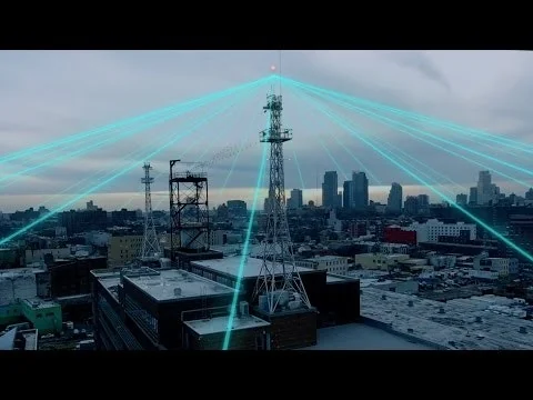 Citizen screenshot 3 of 3